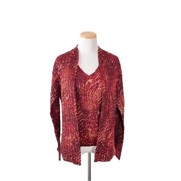 Coldwater Creek Tops - Coldwater Creek, 2piece